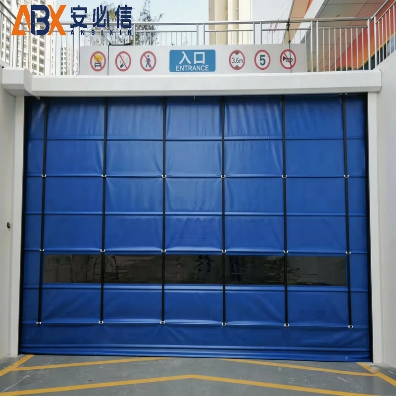 龙岩市机械式门封
