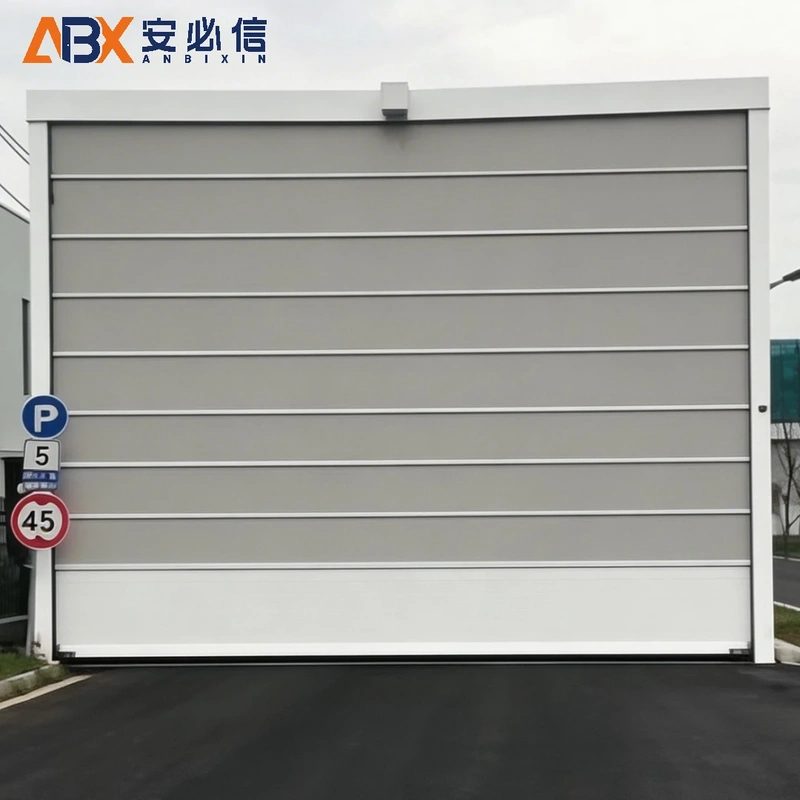 龙岩市充气式门封